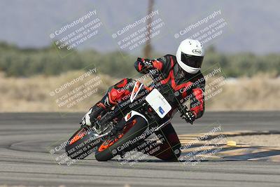 media/Nov-30-2025-TrackXperience (Sun) [[c0061d280f]]/2-Level 2/Session 3 (Turn 16)/